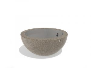 BETONSKA ŽARDINJERA #276