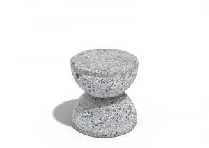 BETONSKI TABURE #112