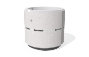 BETONSKA ŽARDINJERA #16