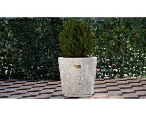 Betonska žardinijera EMIRGAN N-K3