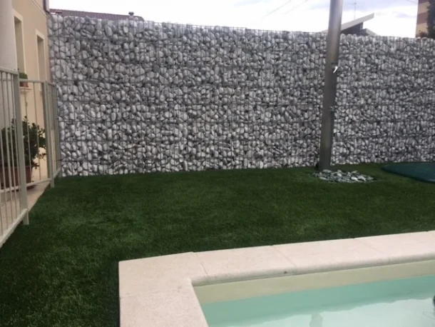 GABIONI-ZID-box-za-prirodni-kamen_REF-2-610x458