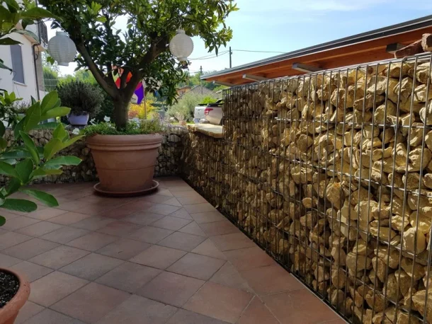 GABIONI-ZID-box-za-prirodni-kamen_REF-3-610x458