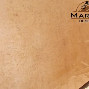 Mramor SUNNY DARK - polirano