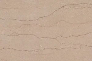 Mramor ZAFARANA SILVIA