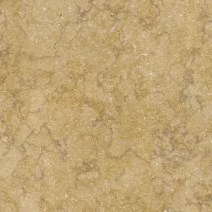 Mramor SUNNY CLEOPATRA