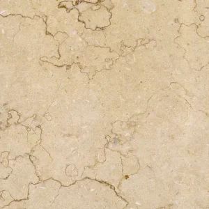 Mramor SUNNY MEDIUM / SUNNY GOLD