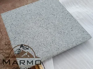 Granit VERDY GAZAL - pjeskareno