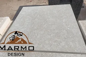 Vapnenac SINAI PEARL - pjeskareno