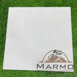 Vapnenac SINAI PEARL - pjeskareno + četkano