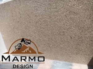 Vapnenac SINAI PEARL - kiselina + prevrtanje