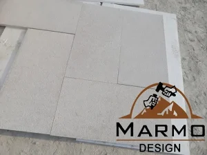 Vapnenac SINAI PEARL - štokano