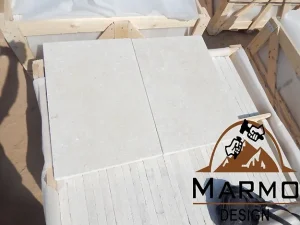 Mramor SUNNY MENIA - starinski izgled