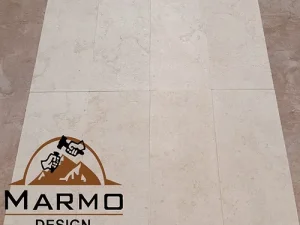 Mramor SUNNY MENIA - četkano