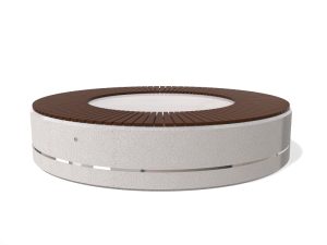 BETONSKA KLUPA | #324