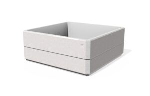 BETONSKA ŽARDINJERA #323