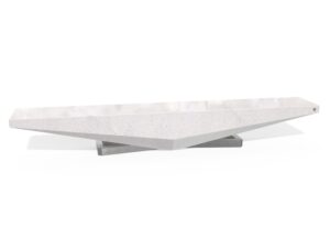 BETONSKA KLUPA | #343