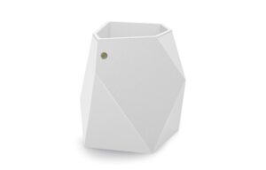 DIZAJNERSKA ŽARDINJERA OD INOXA 310