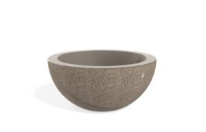 BETONSKA ŽARDINJERA #349