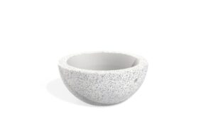 BETONSKA ŽARDINJERA #363