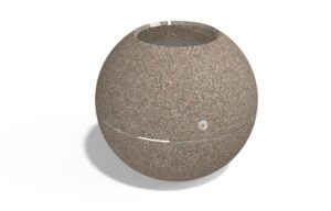 BETONSKA ŽARDINJERA #371