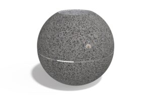 BETONSKA ŽARDINJERA #374