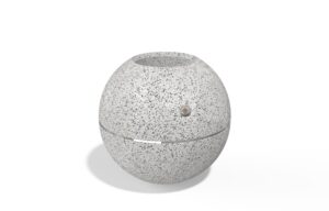 BETONSKA ŽARDINJERA #376