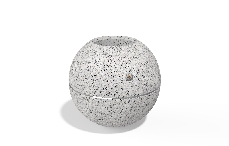 BETONSKA ŽARDINJERA #376