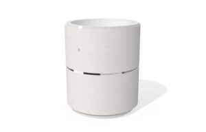 BETONSKA ŽARDINJERA #382