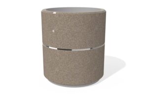 BETONSKA ŽARDINJERA #384