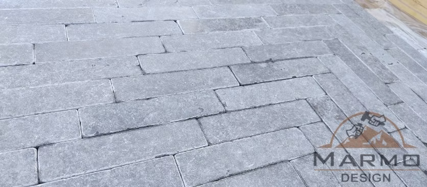#