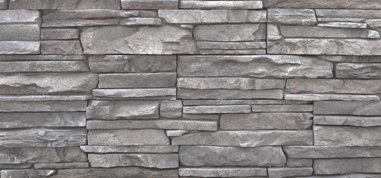 resegone-grigio-