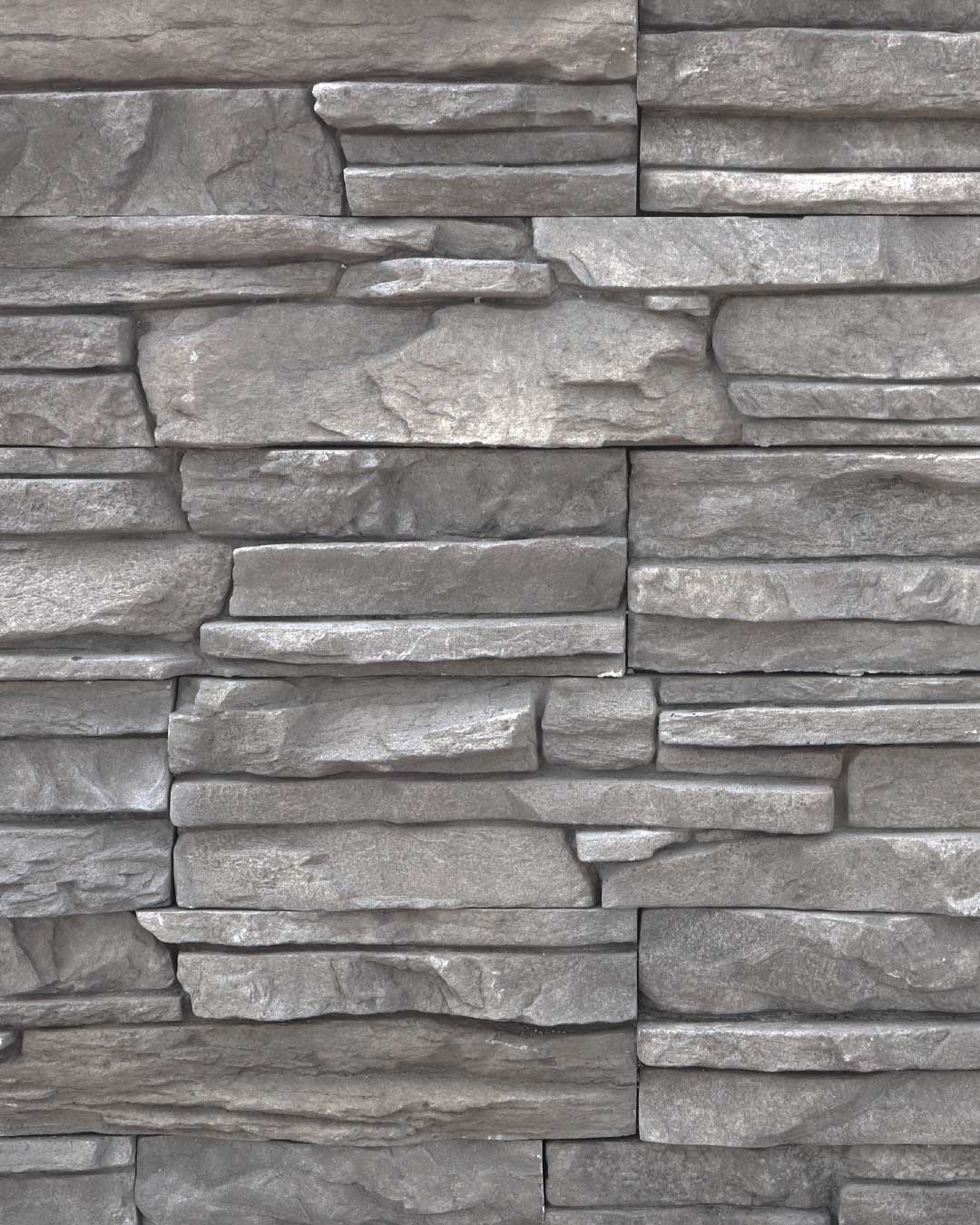 resegone-grigio