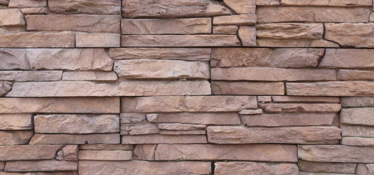 resegone-marrone-