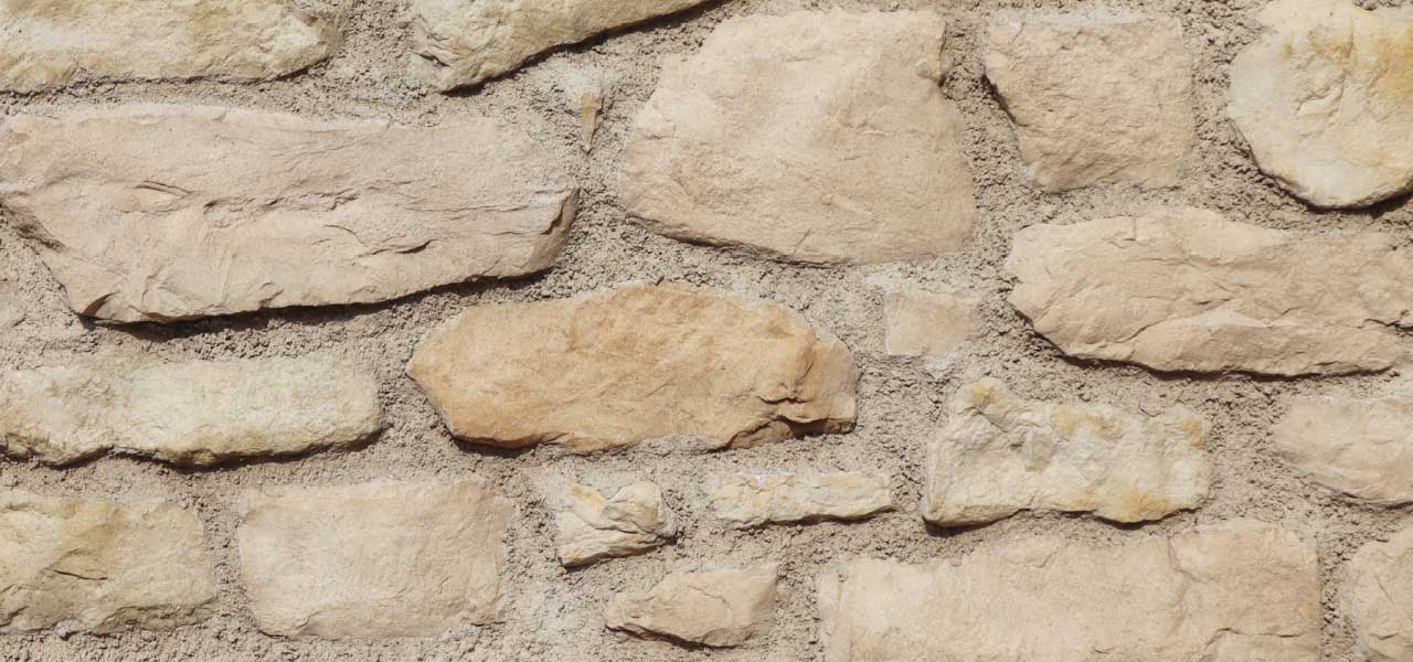 rurale-sahara-