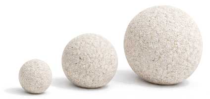 kit-bianco-carrara